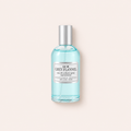 Geoffrey Beene Eau de Grey Flannel 120 ml – toaletní voda – MrRizz