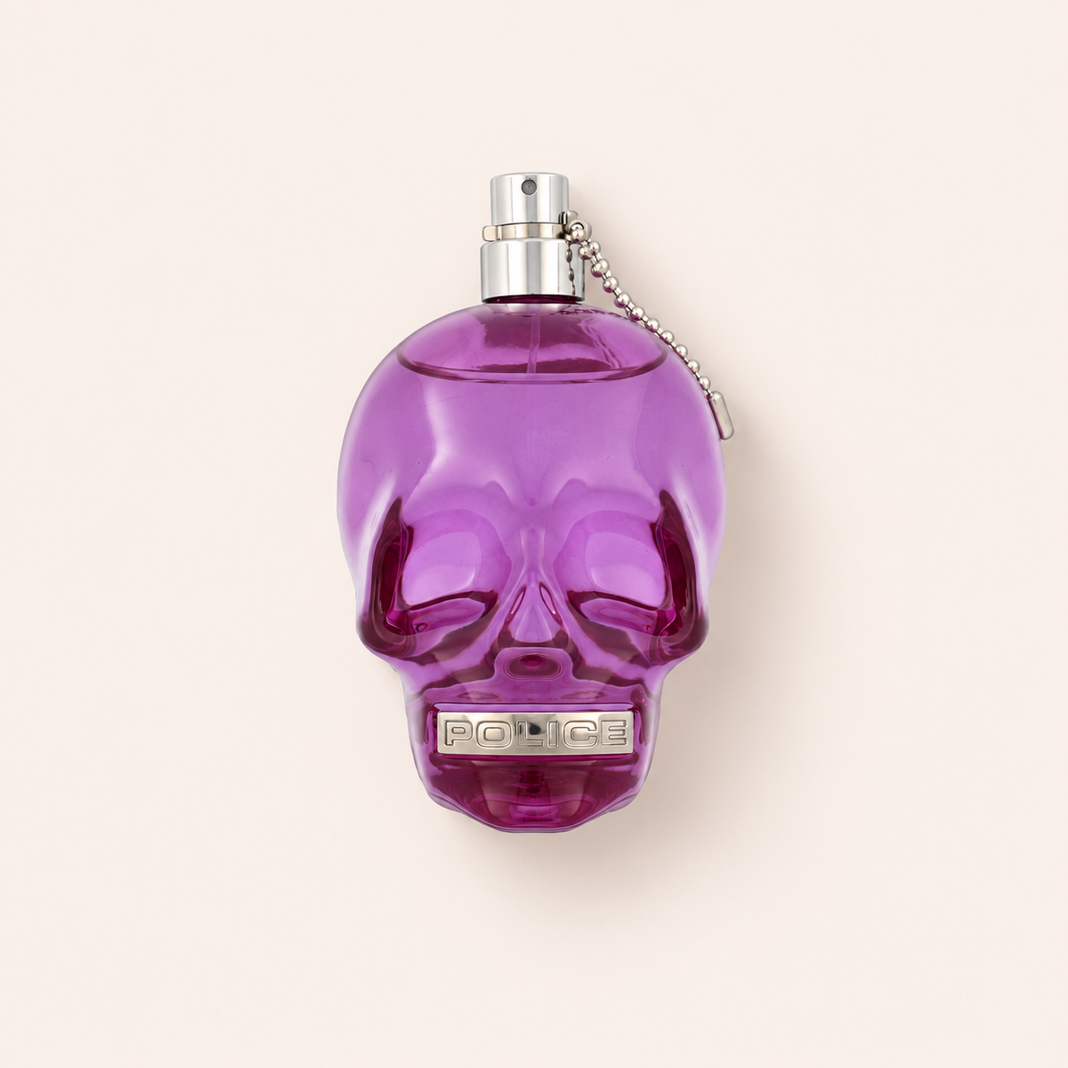 Police To Be Woman 125 ml – parfémovaná voda – MrRizz