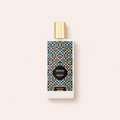 Memo Paris Fleurs Bohemes Granada 75 ml – parfémovaná voda – MrRizz