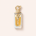 Fragrance World Allure Couture 100 ml – parfémovaná voda – MrRizz