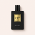 Just Jack Orchid Noir 100 ml – parfémovaná voda – MrRizz