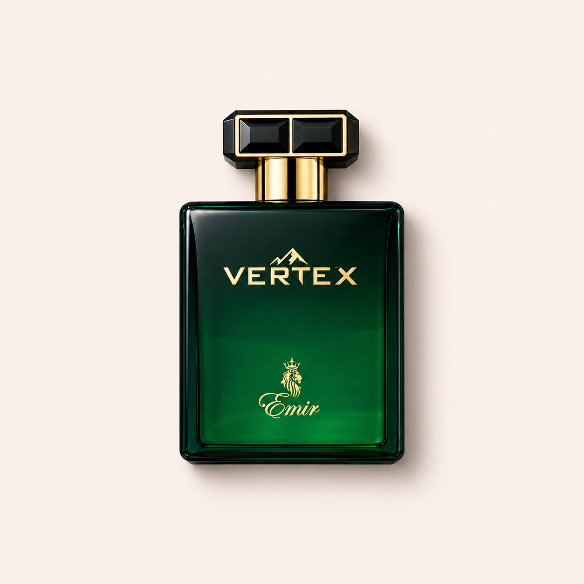 Emir Vertex 100 ml – parfémovaná voda – MrRizz