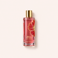 Paris Corner Ibisco Nirvana 65 ml – parfémovaná voda – MrRizz