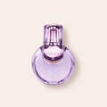 Bvlgari Omnia Amethyste 50 ml – toaletní voda – MrRizz
