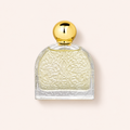 M.Micallef Stories of Love Soleil Passion 100 ml – parfémovaná voda – MrRizz