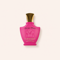 Creed Spring Flower 75 ml – parfémovaná voda – MrRizz