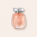 Creed Wind Flowers 75 ml – parfémovaná voda – MrRizz
