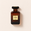 Flavia Italian Leather, parfémovaná voda 100 ml – MrRizz
