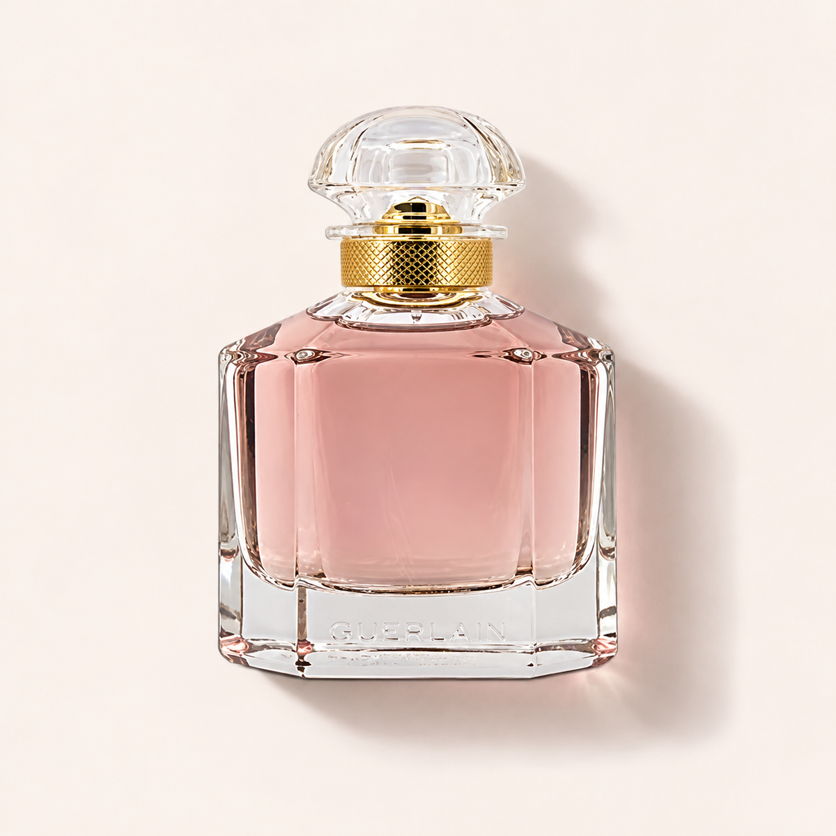 Produktová fotografie Guerlain Mon Guerlain 100 ml – MrRizz