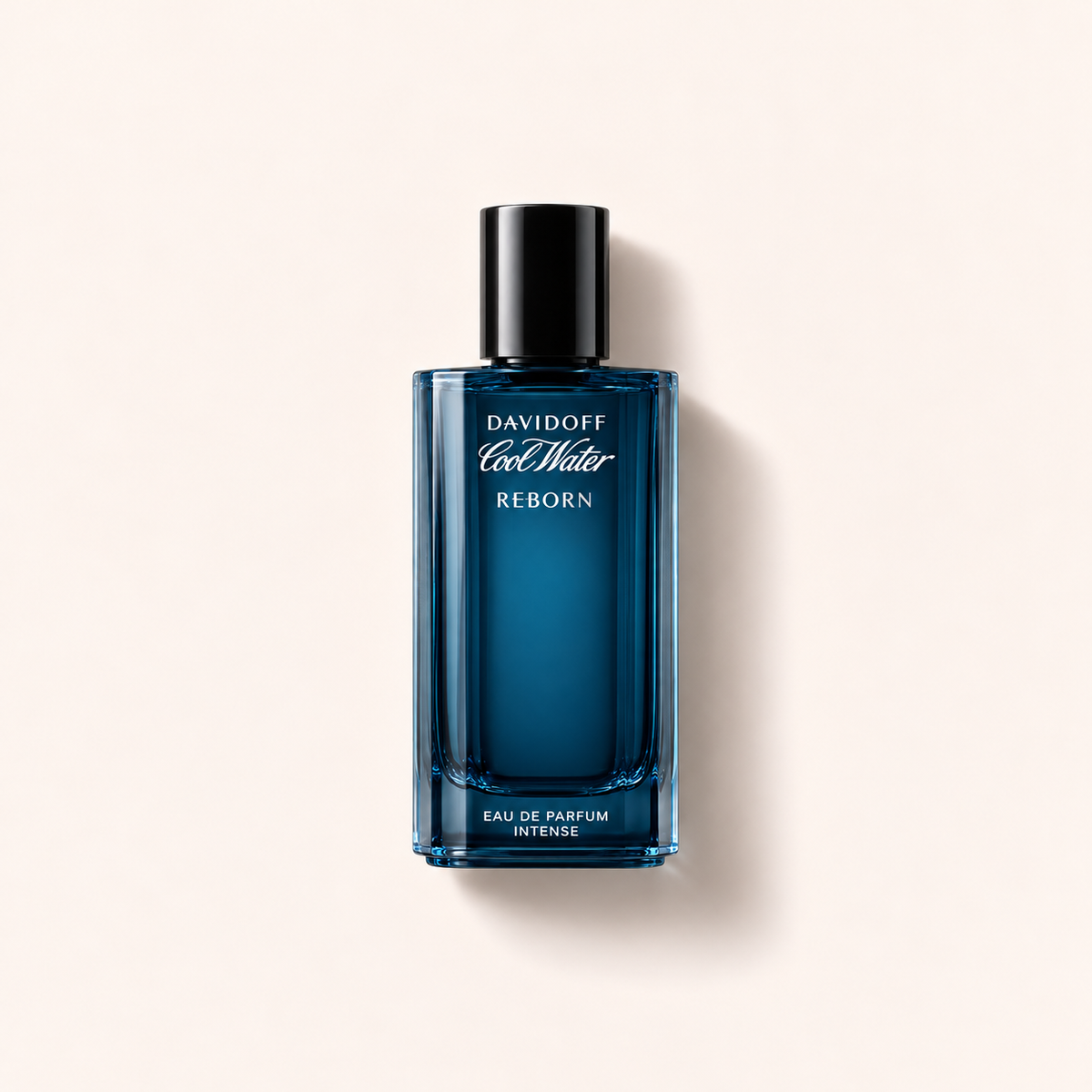 Produktová fotografie Davidoff Cool Water Reborn Intense 50 ml – MrRizz