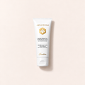 Produktová fotografie Guerlain Abeille Royale Repairing & Youth Hand Balm 40 ml – MrRizz