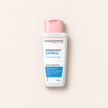 Odlakovač Diadermine Express 125 ml – MrRizz