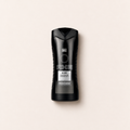 Sprchový gel AXE Black 400 ml – MrRizz