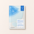 Pleťová maska Dr. Althea Aqua Blue Hydration Mask 28 g – MrRizz