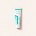 Zubní pasta Elmex Sensitive 75 ml – MrRizz