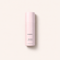 Pěnové tužidlo Kevin Murphy Body Builder 100 ml – MrRizz