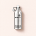 Produktová fotografie Montale Sweet Oriental Dream 100 ml – MrRizz