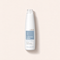 Lakmé K.Therapy Active Prevention Shampoo 300 ml – šampon – MrRizz