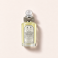 Produktová fotografie Penhaligon’s Blenheim Bouquet EDT 100 ml – MrRizz