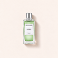 Produktová fotografie Angel Schlesser Mediterranean Cypress EDT 100 ml – MrRizz