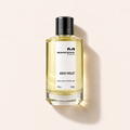 Produktová fotografie Mancera Aoud Violet EDP 120 ml – MrRizz