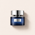 Produktová fotografie Rochas L’Homme EDT 40 ml – MrRizz