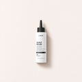 Produktová fotografie Lakmé Scalp Relief zklidňující sérum 150 ml – MrRizz