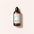 Produktová fotografie L’Occitane Purifying Freshness Shampoo 300 ml – MrRizz