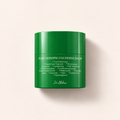 Produktová fotografie Dr. Althea Pure Grinding Cleansing Balm 50 ml – MrRizz