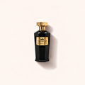 Produktová fotografie Amouroud Sumptuous Flower EDP 100 ml – MrRizz