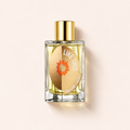 Produktová fotografie Etat Libre d’Orange Like This EDP 50 ml – MrRizz