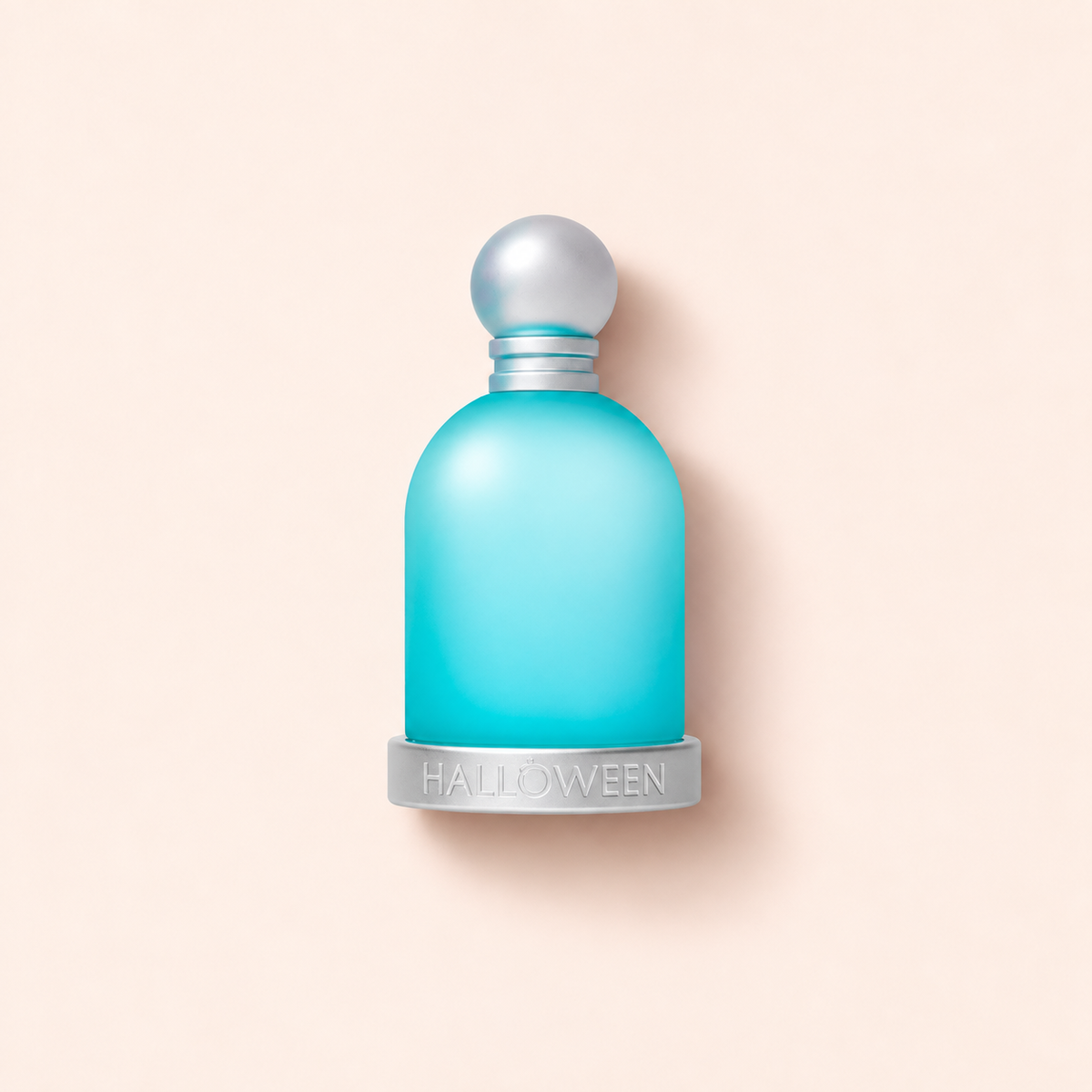 Produktová fotografie Halloween Blue Drop EDT 100 ml – MrRizz