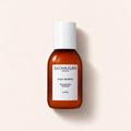 Produktová fotografie Sachajuan Scalp Shampoo šampon 100 ml – MrRizz
