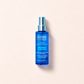 Produktová fotografie Swiss Image Alpine Aquaboost Refresh & Revive hydratační mlhy 150 ml – MrRizz