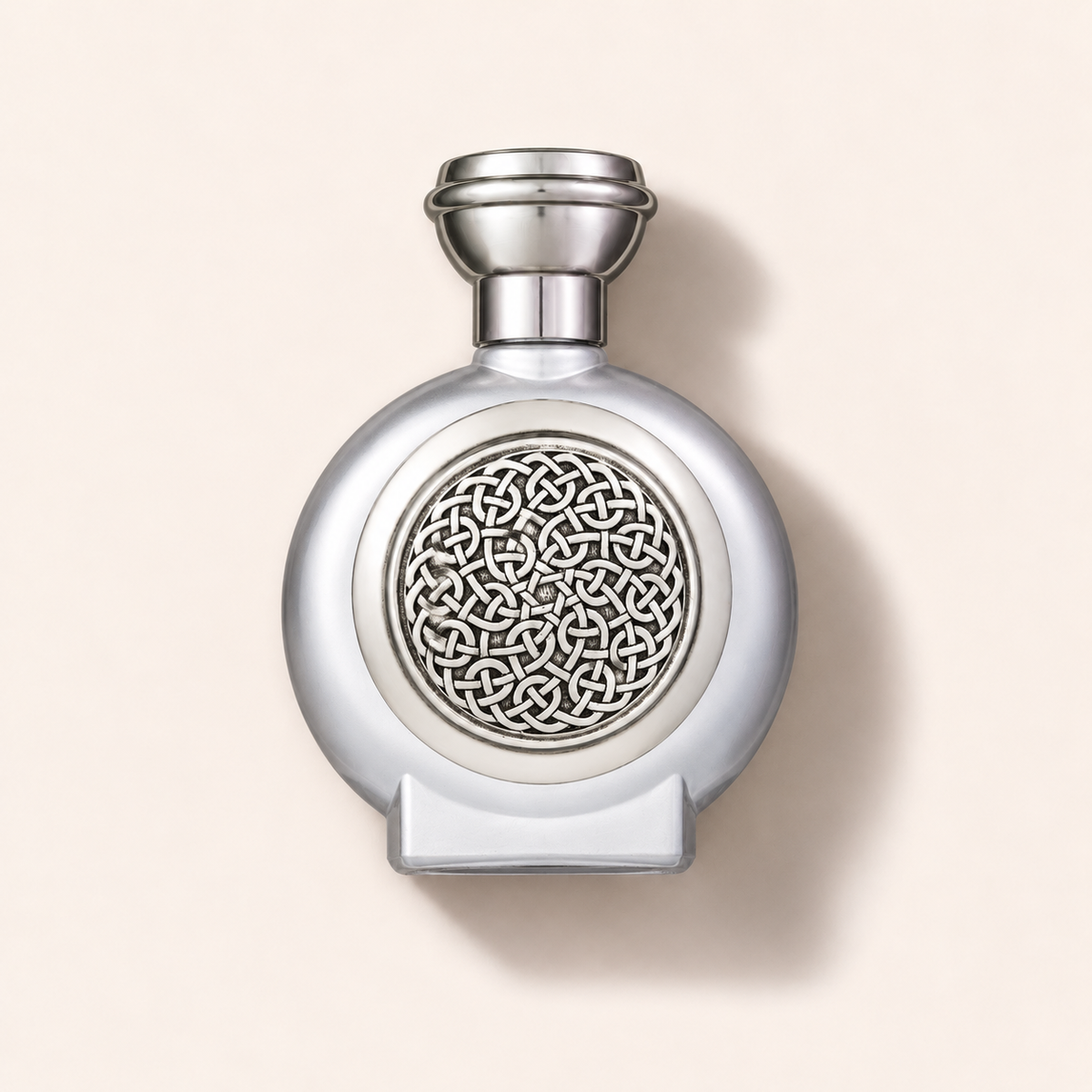 Produktová fotografie Boadicea the Victorious Heroine EDP 100 ml – MrRizz