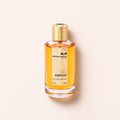 Produktová fotografie Mancera Gold Intensitive Aoud EDP 120 ml – MrRizz