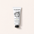 Le Couvent Aqua Minimes botanický krém na ruce 15 ml – MrRizz