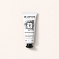 Le Couvent Aqua Majestae, botanický krém na ruce 15 ml – MrRizz