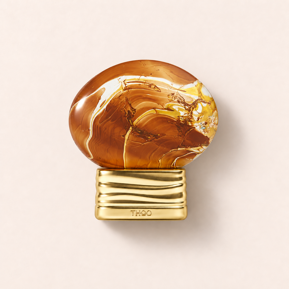 The House of Oud Hidden Shades, parfém v lahvi 75 ml – MrRizz