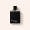 John Richmond Black Metal, parfémovaná voda 100 ml – MrRizz