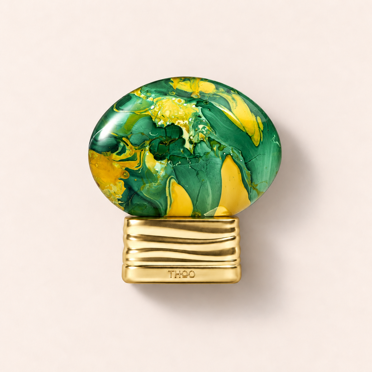 The House of Oud Cypress Shade, parfémová voda 75 ml – MrRizz