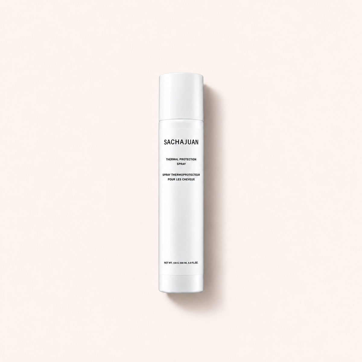 Sachajuan Thermal Protection Spray termoochranný sprej 200 ml – MrRizz