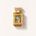Argos Love Triumphs Over War, parfémovaná voda 100 ml – MrRizz