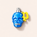 Police To Be Goodvibes Man, toaletní voda 40 ml – MrRizz