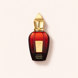 Xerjoff Coffee Break Golden Dallah, parfém 50 ml – MrRizz