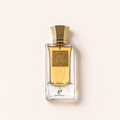 Khadlaj Oud Jumeirah parfémovaná voda 60 ml – MrRizz