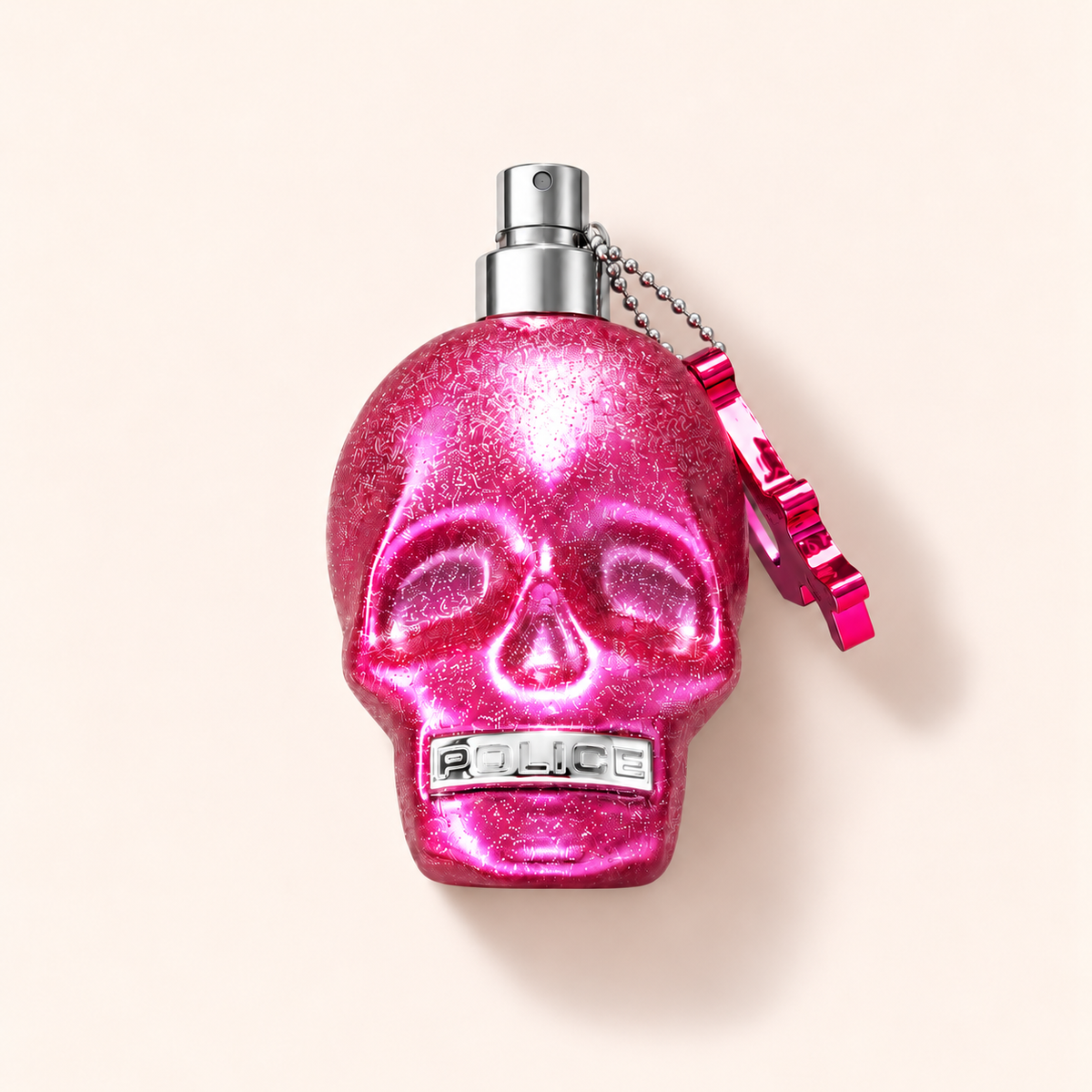 Police To Be Sweet Girl parfémovaná voda 75 ml – MrRizz