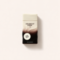 Arabiyat Sugar Pecan Butter Cookie parfémovaná voda 100 ml – MrRizz