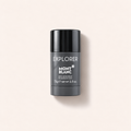 Tuhý deodorant Montblanc Explorer 75 g – MrRizz