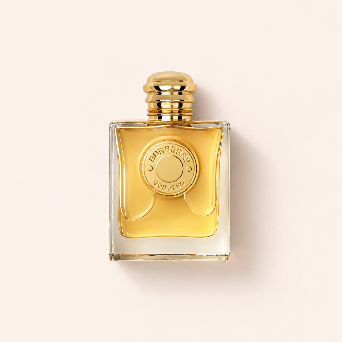 Produktová fotografie Burberry Goddess Intense 100 ml – MrRizz